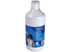 Mca Productos Naturales Silandol Plus 1000Ml