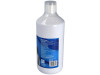 Mca Productos Naturales Silandol Plus 1000Ml
