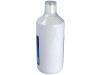 Mca Productos Naturales Silandol Plus 1000Ml