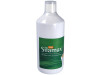 Mca Productos Naturales Silamax 1000Ml