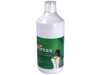 Mca Productos Naturales Silamax 1000Ml
