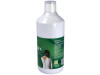 Mca Productos Naturales Silamax 1000Ml