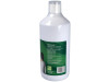 Mca Productos Naturales Silamax 1000Ml