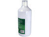 Mca Productos Naturales Silamax 1000Ml