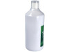 Mca Productos Naturales Silamax 1000Ml