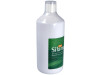 Mca Productos Naturales Silamax 1000Ml