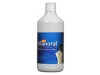 Mca Productos Naturales Silanoral Basic 1L