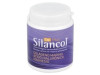 Mca Productos Naturales Silancol 120Caps