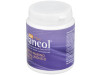 Mca Productos Naturales Silancol 120Caps
