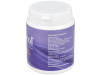 Mca Productos Naturales Silancol 120Caps