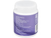 Mca Productos Naturales Silancol 120Caps