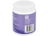 Mca Productos Naturales Silancol 120Caps