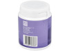 Mca Productos Naturales Silancol 120Caps