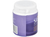 Mca Productos Naturales Silancol 120Caps