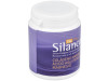 Mca Productos Naturales Silancol 120Caps