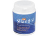 Mca Productos Naturales Silandol 120Cap