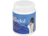Mca Productos Naturales Silandol 120Cap