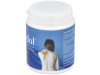 Mca Productos Naturales Silandol 120Cap