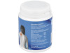 Mca Productos Naturales Silandol 120Cap