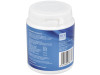 Mca Productos Naturales Silandol 120Cap