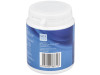 Mca Productos Naturales Silandol 120Cap