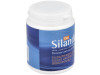 Mca Productos Naturales Silandol 120Cap