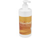 Mca Productos Naturales Silanthrol Gel 500Ml