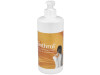 Mca Productos Naturales Silanthrol Gel 500Ml