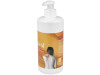 Mca Productos Naturales Silanthrol Gel 500Ml