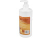 Mca Productos Naturales Silanthrol Gel 500Ml