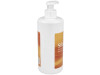 Mca Productos Naturales Silanthrol Gel 500Ml