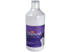 Mca Productos Naturales Silancol 1L