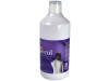 Mca Productos Naturales Silancol 1L