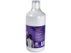 Mca Productos Naturales Silancol 1L
