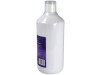 Mca Productos Naturales Silancol 1L