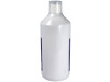 Mca Productos Naturales Silancol 1L