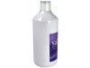 Mca Productos Naturales Silancol 1L