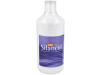 Mca Productos Naturales Silancol Plus 1000Ml