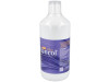 Mca Productos Naturales Silancol Plus 1000Ml