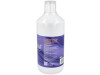 Mca Productos Naturales Silancol Plus 1000Ml