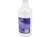 Mca Productos Naturales Silancol Plus 1000Ml