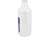 Mca Productos Naturales Silancol Plus 1000Ml