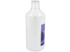 Mca Productos Naturales Silancol Plus 1000Ml