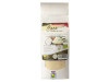 Harina De Coco 400Gr. Bio - Dream Foods
