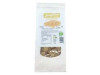 Jengibre en Dados con Azúcar de Caña 150g - Dream Foods