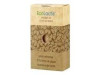 Ecolactis Jabon Leche De Yegua Y Manteca De Karite 100Gr