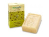 Ecolactis Jabon Leche De Yegua Y Calendula 100Gr