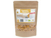 Dreamfoods Curcuma Pimienta Eco 150caps - Dream Foods