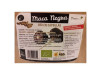 Dream Foods Maca Negra Eco 150Caps
