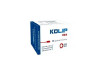 Kolip Vex (60 Cápsulas) - Bioksan Pharma